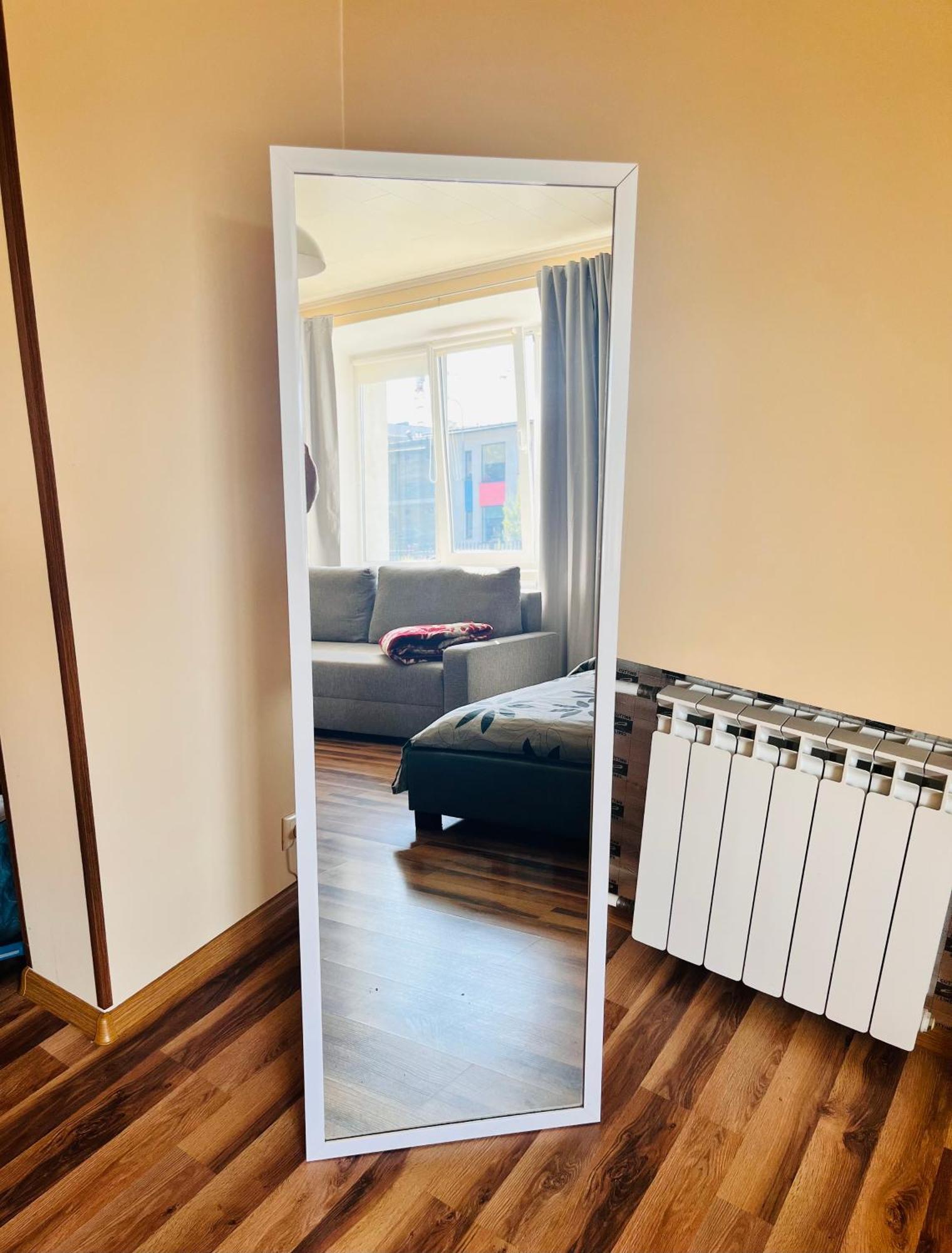 Tallinnhousing Studio For 4 With Free Parking Экстерьер фото